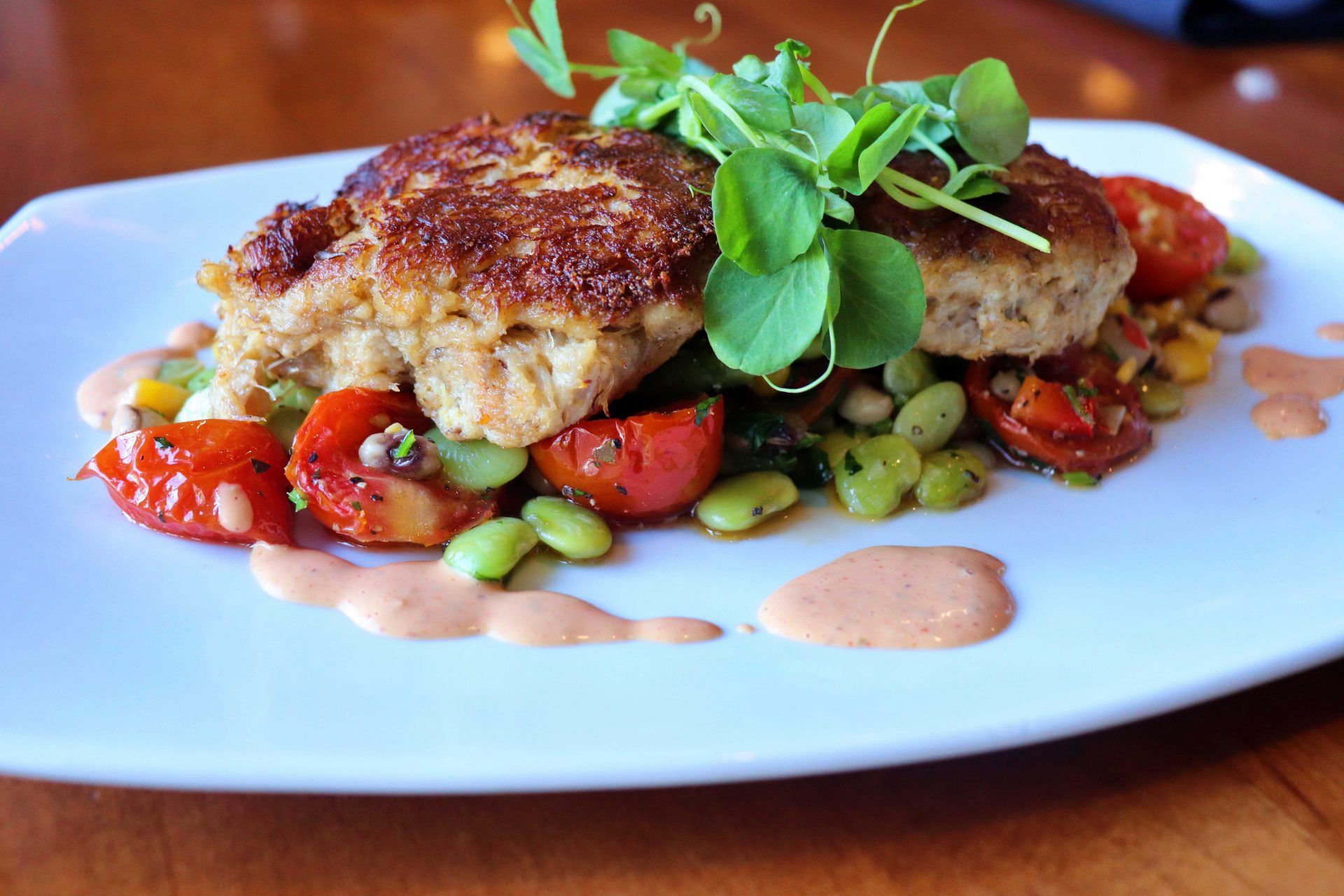 The Swamp Fox Restaurant Charleston Dining at The Francis Marion Hotel