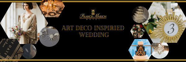 Copy of ArtDecoInspo Wedding Blog FMH