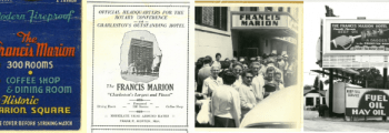 1956