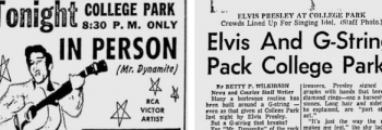 March 18, 1956