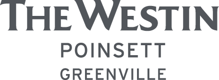 The Westin Poinsett Greenville