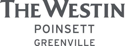 Westin logo
