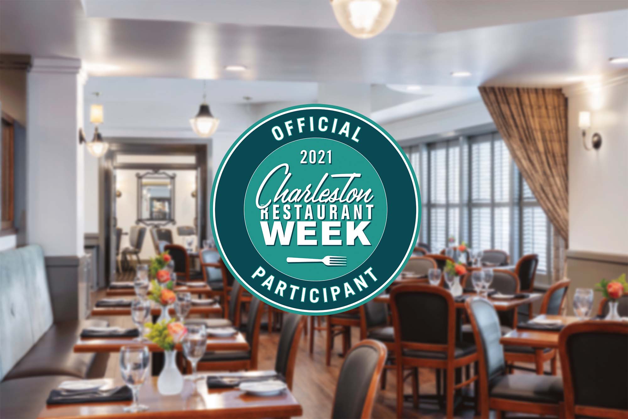 Swamp-Fox-Restaurant