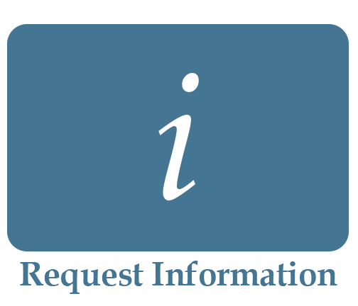 request information