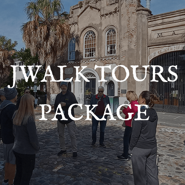 jwalk tours