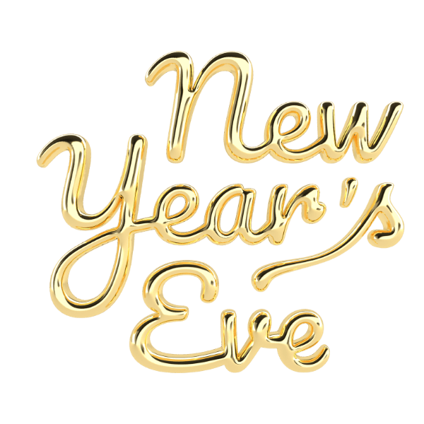 christmas menu wreathe