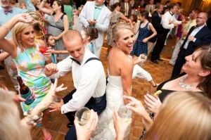 Charleston-Weddings_1004