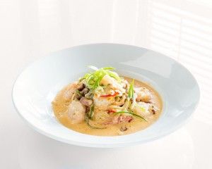 Shrimp and Grits Cropped Web