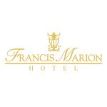 Francis Marion Hotel